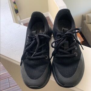 Women’s Allbirds Runner Protect- water resistant